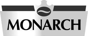 Monarch