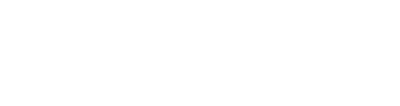 X5 Group
