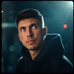 Константин